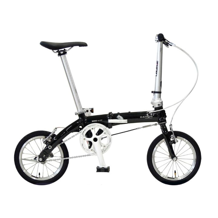 楽天市場】【ふるさと納税】DAHON Dove Super Light 送料無料 全国配送 