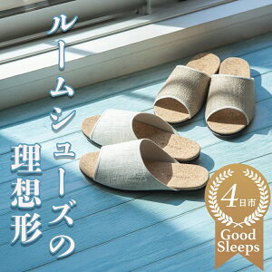 yӂ邳Ɣ[Łz[V[Y̗z`BVRfށAÉANbVőɂ₳ARNłނɂAȂ▃̑fނŁAtĂ炵fUCBuo[NIuPCvRN