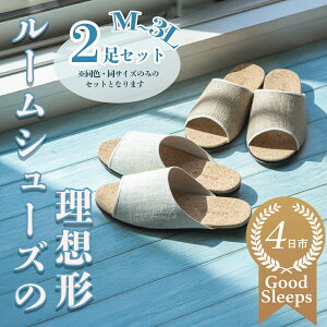 yӂ邳Ɣ[Łz[V[Y̗z`BVRfށAÉANbVőɂ₳ARNłނɂAȂ▃̑fނŁAtĂ炵fUCBuo[NIuPCvRN