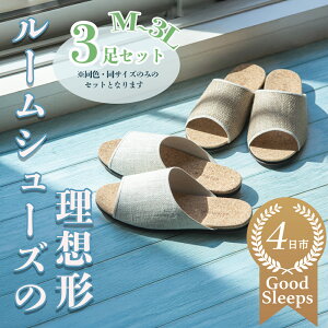 yӂ邳Ɣ[Łz[V[Y̗z`BVRfށAÉANbVőɂ₳ARNłނɂAȂ▃̑fނŁAtĂ炵fUCBuo[NIuPCvRN