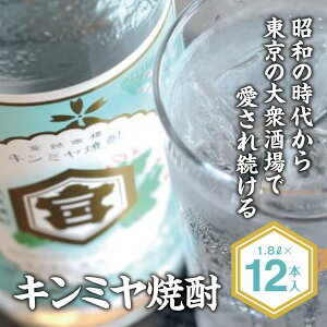 yӂ邳Ɣ[Łzyӂ邳Ɣ[ŁzL~Ē L~pbN Ē Ăイ ㎿   L {i   Y_ T[ `[nC nC{[ bN 
