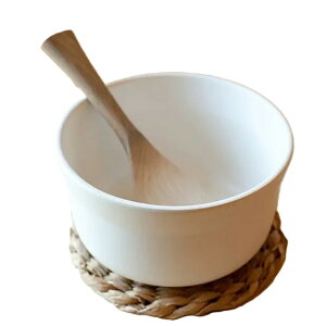 �y�ӂ邳�Ɣ[�Łz�y�݌Ïāi�΂񂱂₫�j�z���͂����������ۑ�����X�^�C���b�V���Ȃ��Ђ� 4th-market ���\���i���\�n�`�j���C �ꍇ�� 1�� �� ���y���\�� ���Ђ� �� �V�� �����W �ۉ� �ۗ� 