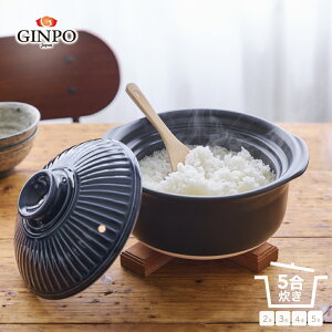 yӂ邳Ɣ[Łzy݌Ïāi΂񂱂₫jzy炲͂235yڗEEEg~zyΐpEWOKz   ( v Jbvsv ΉȒP) Ƒ q  蕨 e 