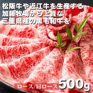 �y�ӂ邳�Ɣ[�Łz���㋍�̕i�]��ōŗD�G�܎�ܗ��̂��� �����q��̍��јa�����[�X�E�����[�X�@500g �y���� ���Y�� ���јa�� ���[�X �����[�X �J�^ �� �㎿ �l�C �������� �O�d�� �O�d �l��