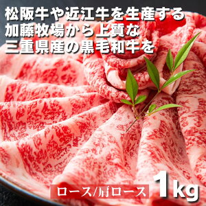 �y�ӂ邳�Ɣ[�Łz���㋍�̕i�]��ōŗD�G�܎�ܗ��̂��� �����q��̍��јa�� ���[�X�E�����[�X�@1kg�i500g×2�j�y���� ���Y�� ���јa�� ���[�X �����[�X �J�^ �� �㎿ �l�C �������� �O�d�� 