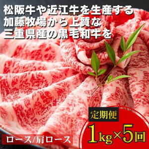 �y�ӂ邳�Ɣ[�Łz������ցE�S5�񁄏��㋍�̕i�]��ōŗD�G�܎�ܗ��̂��� �����q��̍��јa�� �X���C�X�@1kg�@/ �����@���Y���@���јa���@���@�㎿�@�l�C�@�������߁@�O�d��