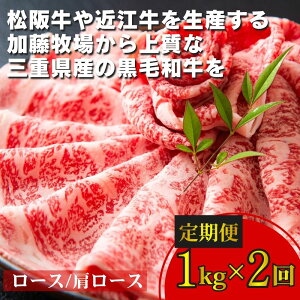 �y�ӂ邳�Ɣ[�Łz������ց��y2�񔭑��z���㋍�̕i�]��ōŗD�G�܎�ܗ��̂��� �����q��̍��јa�� �X���C�X�@1kg�@/ �����@���Y���@���јa���@���@�㎿�@�l�C�@�������߁@�O�d��