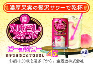 yӂ邳Ɣ[Łz ۂ낵X^hqs[`T[r350mlʁ@24{y^J TaKaRa   AR[ T[ ʃ`[nC nC{[ 350ml s[` 낵 Z  {i u₩ Nu 