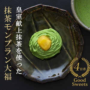 yӂ邳Ɣ[Łzc㖕ƃfBAŘb̐N[啟̂ӂ邳Ɣ[ŌR{Bu啟 9 y啟 u I  N[ N[ XC[c ґ 