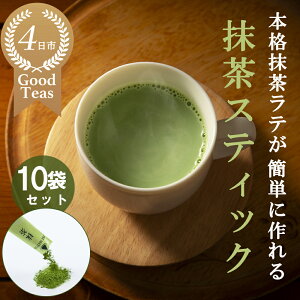 yӂ邳Ɣ[Łzɂ߂@cAG7ɐuT~bgIA_ѐYb܎܁AOduhAOdZNVF̎тuh uv@{ie