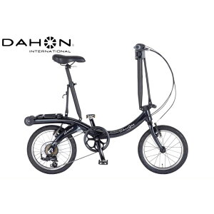 yӂ邳Ɣ[Łz40N̗jč_zЂ̍\܂ݎ] DAHON International Nuwave