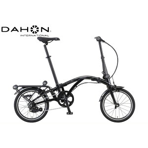 yӂ邳Ɣ[Łz40N̗jč_zЂ̍\܂ݎ] DAHON International Curl i4