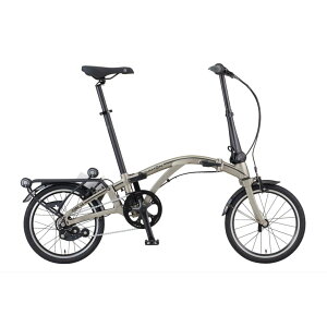 yӂ邳Ɣ[Łz40N̗jč_zЂ̍\܂ݎ] DAHON International Curl i4