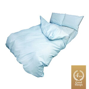 yӂ邳Ɣ[Łz4s Good Sleeps Q3_ZbgiVO |zcJo[A{bNXV[cAsP[Xj