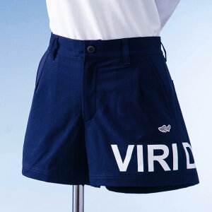 yӂ邳Ɣ[ŁzĐ|GXegp TXeiuEStEFAEuh VIRI DARI ( B_ ) GOLF ̃EFA fBXV[gpc ySt StEFA GOLF uh  
