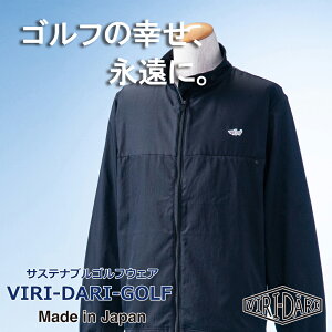 yӂ邳Ɣ[ŁzĐ|GXegp TXeiuEStEFAEuh VIRI DARI ( B_ ) GOLF ̃EFA YWbvAbvu] ySt StEFA GOLF VIRIDARI B_