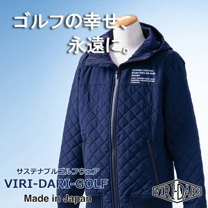 yӂ邳Ɣ[ŁzĐ|GXegp TXeiuEStEFAEuh VIRI DARI ( B_ ) GOLF ̃EFA YLgWbvAbvt[hySt StEFA GOLF VIRIDARI B