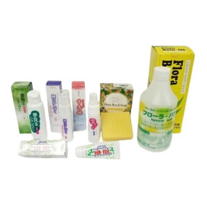 yӂ邳Ɣ[ŁzHB-101AjeBObY@t[EoXi܁j150ml ×1{@Vv[70ml ×1{@̂Âitj30ml ×1{@t[C\[v120g ×1@HA-118Bi
