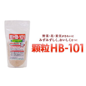 yӂ邳Ɣ[ŁzA̓yÂAyǂɁuHB-101v 300g 1pbN