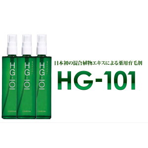 yӂ邳Ɣ[ŁzÄэ܁uHG-101v 150cc 3{Zbg