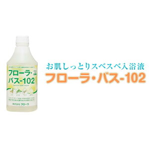 yӂ邳Ɣ[ŁzƂtut[EoX-102v 500ml 1{