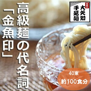 yӂ邳Ɣ[ŁzTVԑgu}cRLg 肻ߓVvЉX@ꓙ݂̂gpuv 艄Ђނ 40(100H) ┞ ┞  nӎ艄ˏ@^̖Yi@l