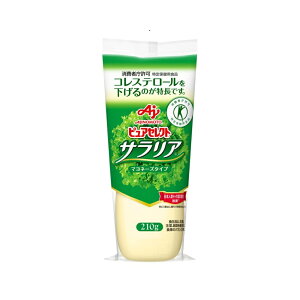 yӂ邳Ɣ[Łz̑fusAZNgR TARv210g×3{@y}l[Y AJINOMOTO  pi Od lss ls lssӂ邳Ɣ[Łz