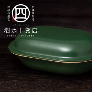 yӂ邳Ɣ[Łzy\ݓXzRANGESTARiFFeB[[tO[j