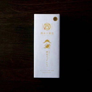 yӂ邳Ɣ[ŁzlsFnYiy\ݓXiĂjztBiVF@{ԂE𔔁EӖ 6 񂰑ܕty XC[c P[L  O 