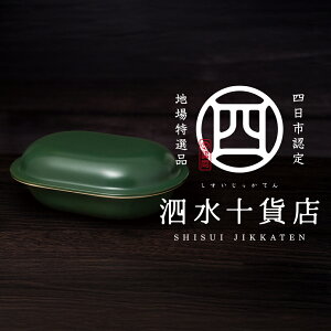 yӂ邳Ɣ[ŁzlsFnYiy\ݓXiĂjzRANGESTARiFFeB[[tO[j