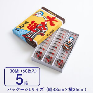 yӂ邳Ɣ[Łz|bvA[gׂ {ő̂炭l`uv`[tɂ pbP[W̓A[gƂăCeAɁB󗈌uׂvMTCY LTC