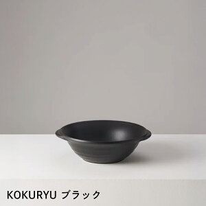 쐬yӂ邳Ɣ[Łzy݌Ïāi΂񂱂₫jz KOKURYU ، ubN O[ _[NuE lCr[