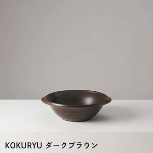 �y�ӂ邳�Ɣ[�Łz�y�݌Ïāi�΂񂱂₫�j�z�����O�N�n�ƁB�]�ˎ��ォ�瑱���V�ܗq�����J���B���΂��\�ȗ������p�H�� KOKURYU �،� �u���b�N �O���[ �_�[�N�u���E�� �l�C�r�[