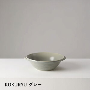 �y�ӂ邳�Ɣ[�Łz�y�݌Ïāi�΂񂱂₫�j�z�����O�N�n�ƁB�]�ˎ��ォ�瑱���V�ܗq�����J���B���΂��\�ȗ������p�H�� KOKURYU �،� �u���b�N �O���[ �_�[�N�u���E�� �l�C�r�[