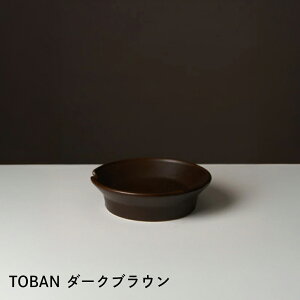 쐬yӂ邳Ɣ[Łzy݌Ïāi΂񂱂₫jz TOBAN ، ubN O[ _[NuE lCr[