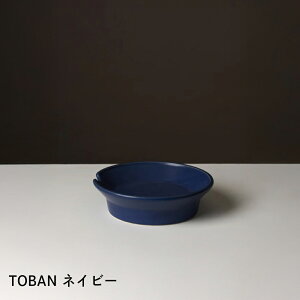 yӂ邳Ɣ[Łzy݌Ïāi΂񂱂₫jz TOBAN ، ubN O[ _[NuE lCr[