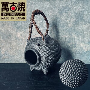 yӂ邳Ɣ[Łzy݌Ïāi΂񂱂₫jz\Z@݌ÏĂɐV𐁂ރA[eBXgJ@꒿Z@i񂬂قjuʗXጭ؁i񂳂イイԂ