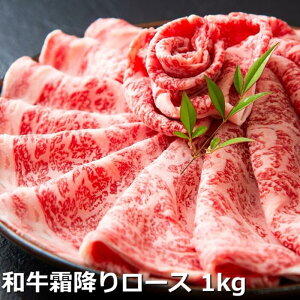 yӂ邳Ɣ[Łz㋍̕i]ōŗDG܎ܗ̂ q̍јa [XE[X@1kgi500g×2jy Y јa [X [X J^  ㎿ lC  Od 