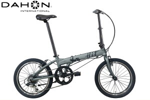 yӂ邳Ɣ[Łz40N̗jč_zЂ̍\܂ݎ] DAHON International Folding Bike Hit Limited Edition