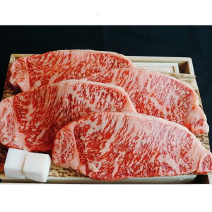 yӂ邳Ɣ[Łzɐ T[CXe[L 180g×5   a Xe[L ē BBQ 5