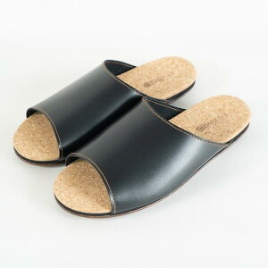 yӂ邳Ɣ[Łz[V[Y̗z`BVRfށAÉANbVőɂ₳ARNłނɂAqvƃVvJ[̃fUCŁA肰ȂZ