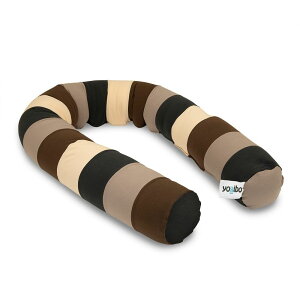 yӂ邳Ɣ[Łzy9/30܂Ŋ񕍊zύXzyIׂPremium[r[YEJ[zYogibo Caterpillar Roll Long Premium@iM{[ L^s[ [ O v~Ajyr[YNbV r[Y 