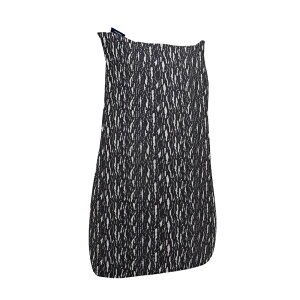 【ふるさと納税】【選べるPremium補充ビーズ・カラー】Luxe Lite(Short)Premium(ラックス ライト(ショート) プレミアム)【ビーズクッション ビーズ 座椅子 椅子 クッション ビーズソファー ビ