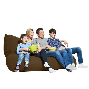 yӂ邳Ɣ[ŁzyIׂPremium[r[YEJ[zYogibo Double PremiumiM{[ _u v~Ajyr[YNbV r[Y ֎q ֎q NbV r[Y\t@[ r[Y\t@ z