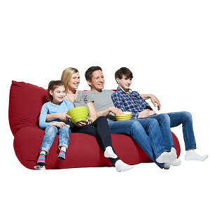 yӂ邳Ɣ[ŁzyIׂPremium[r[YEJ[zYogibo Double PremiumiM{[ _u v~Ajyr[YNbV r[Y ֎q ֎q NbV r[Y\t@[ r[Y\t@ z