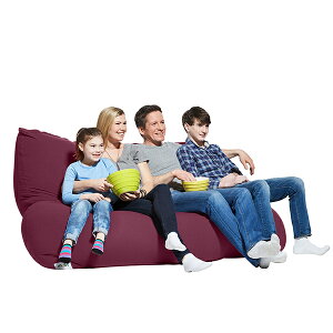 yӂ邳Ɣ[ŁzyIׂPremium[r[YEJ[zYogibo Double PremiumiM{[ _u v~Ajyr[YNbV r[Y ֎q ֎q NbV r[Y\t@[ r[Y\t@ z