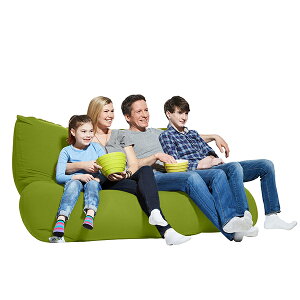 yӂ邳Ɣ[ŁzyIׂPremium[r[YEJ[zYogibo Double PremiumiM{[ _u v~Ajyr[YNbV r[Y ֎q ֎q NbV r[Y\t@[ r[Y\t@ z