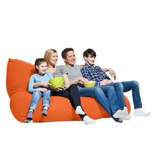 yӂ邳Ɣ[ŁzyIׂPremium[r[YEJ[zYogibo Double PremiumiM{[ _u v~Ajyr[YNbV r[Y ֎q ֎q NbV r[Y\t@[ r[Y\t@ z