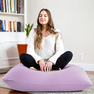 yӂ邳Ɣ[ŁzyIׂPremium[r[YEJ[zYogibo Mini PremiumiM{[ ~j v~Ajyr[YNbV r[Y ֎q ֎q NbV r[Y\t@[ r[Y\t@ V 