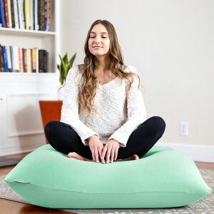 yӂ邳Ɣ[ŁzyIׂPremium[r[YEJ[zYogibo Mini PremiumiM{[ ~j v~Ajyr[YNbV r[Y ֎q ֎q NbV r[Y\t@[ r[Y\t@ V 